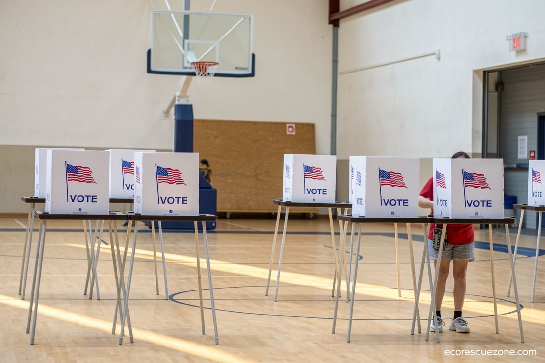 Progressives see biggest win yet in Michigan, while Trump flexes power over GOP