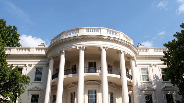 Trump administration wants to allow companies to hack foreign cybercriminals