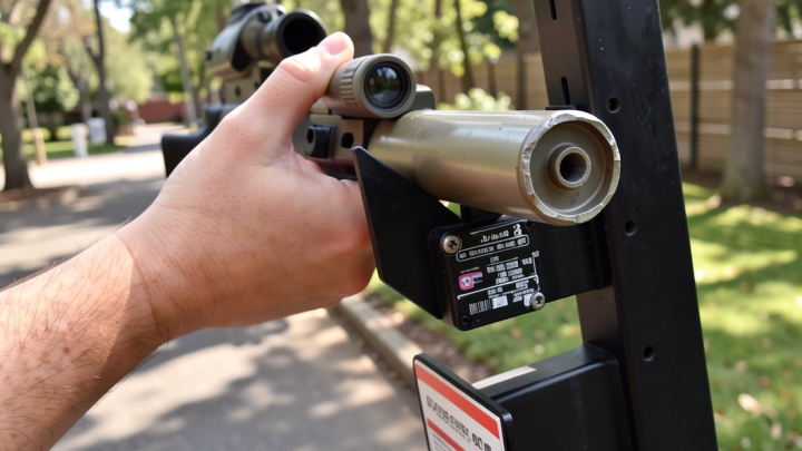 Part of a key firearms law lapsed following a federal court decision. What happens now?