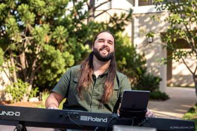 Nonprofits are helping musicians pay for insurance in Austin, Texas, and beyond