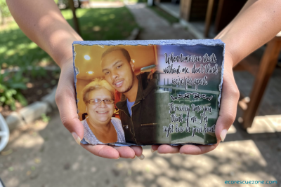 Body cam shows federal agent was ‘unjustified’ in Memphis shooting, attorney says