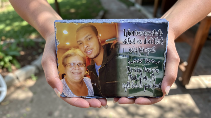 Body cam shows federal agent was ‘unjustified’ in Memphis shooting, attorney says
