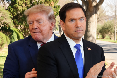 US set for largest mass visa revocation in history targeting up to 200,000 foreigners, officials say