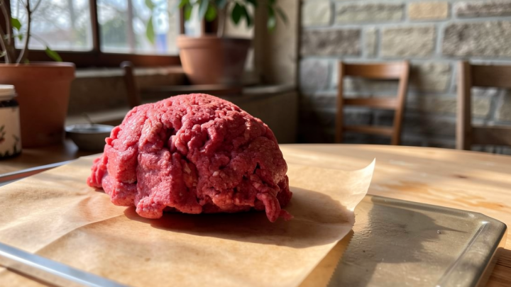 Will Trump’s latest beef plan make your hamburger cheaper? Not much, experts say