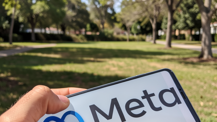 Meta reaches $17B settlement. And, nuclear regulator to abandon radiation safety rule