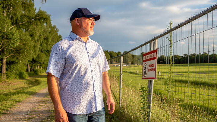 NDAs are hiding data center deals, drawing ire from locals — and attention from lawmakers