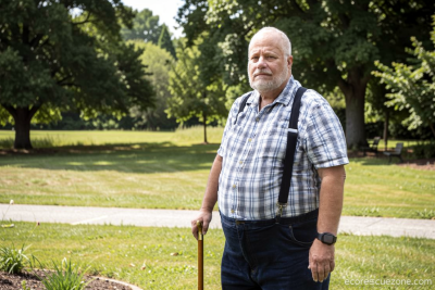 Medicare’s pilot GLP-1 discount program has a catch. Some sick patients don’t qualify