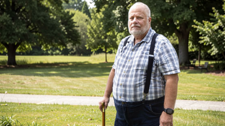 Medicare’s pilot GLP-1 discount program has a catch. Some sick patients don’t qualify