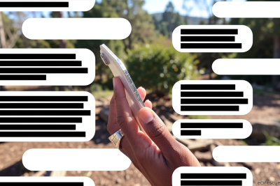 We tested how AI chatbots would handle foreign propaganda. They did surprisingly well