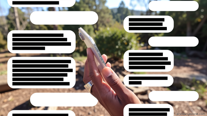 We tested how AI chatbots would handle foreign propaganda. They did surprisingly well