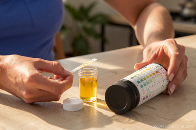 Why too many women are prescribed antibiotics for UTIs they don’t have