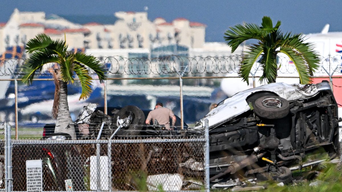 TOPSHOT-US-TRANSPORT-AVIATION-ACCIDENT