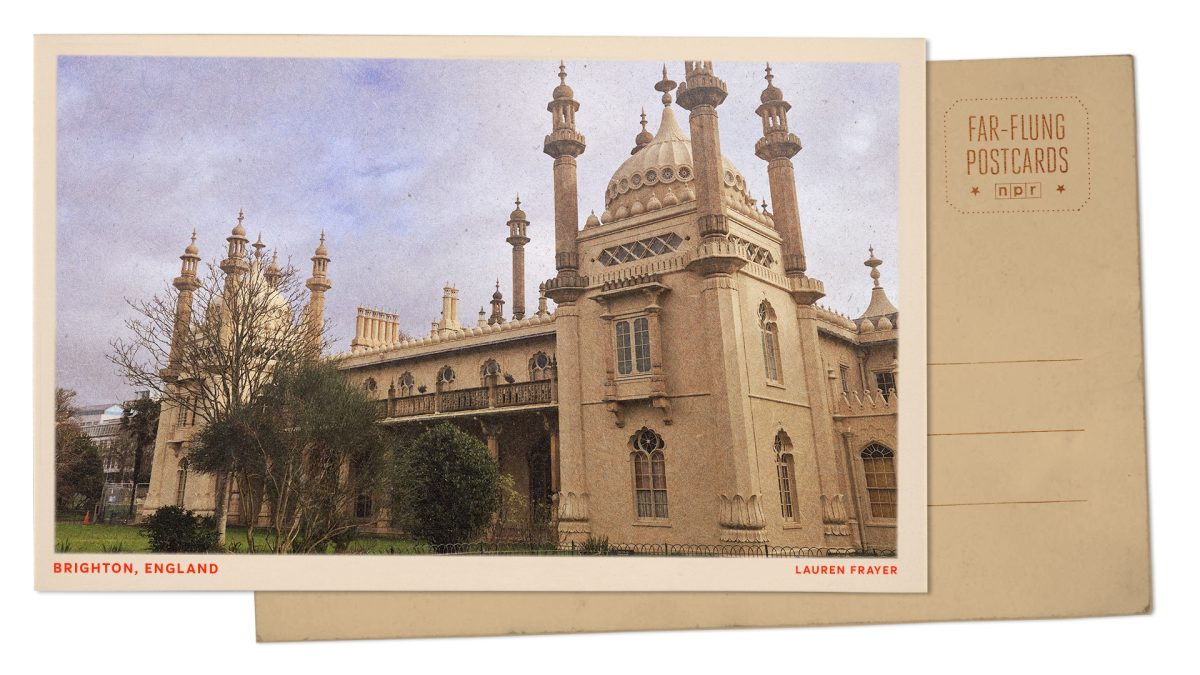 featured_image-6