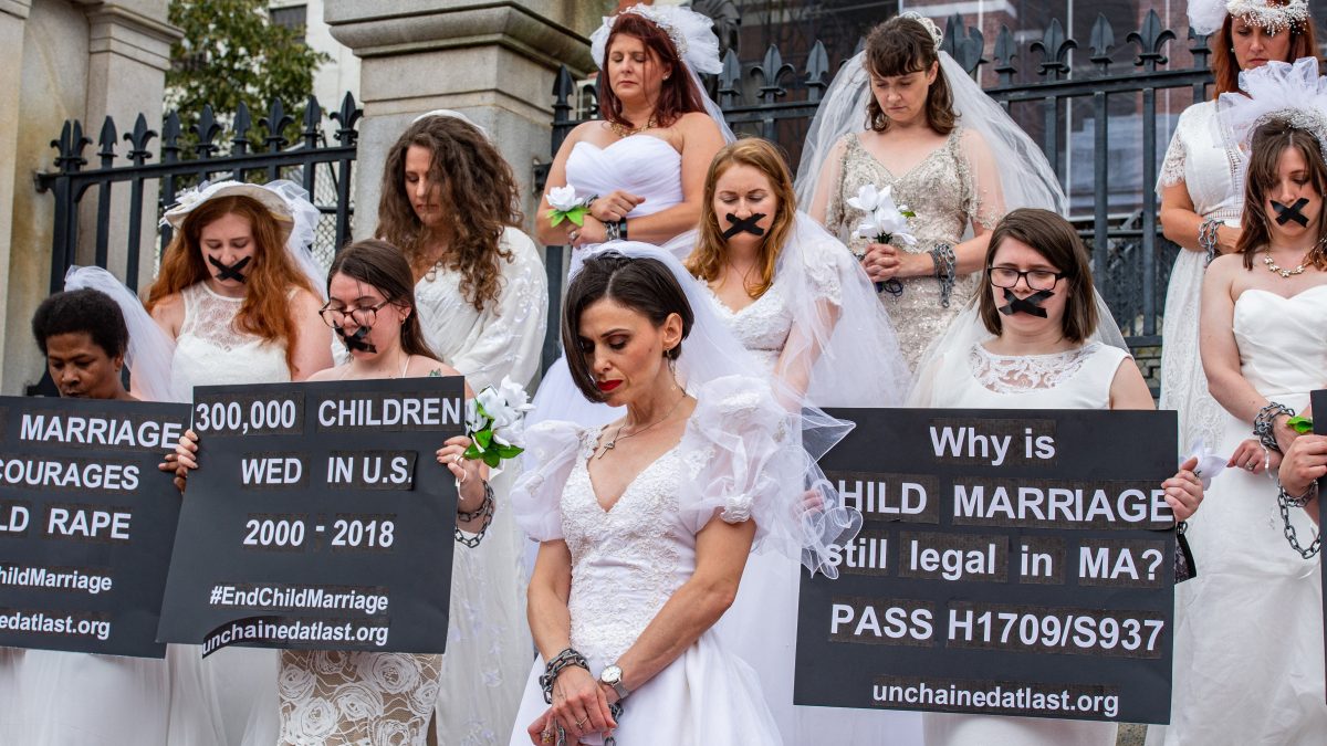 US-JUSTICE-RIGHTS-ABUSE-CHILDREN